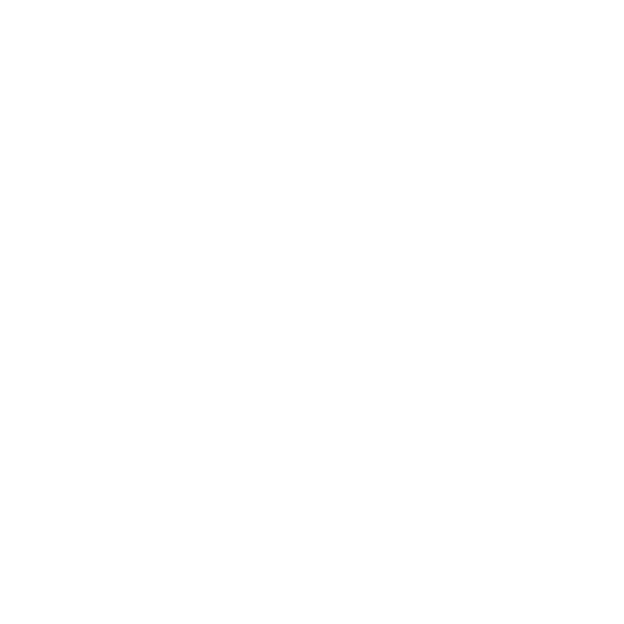Peso 141 grs · Rápido secado · Aerodinámico